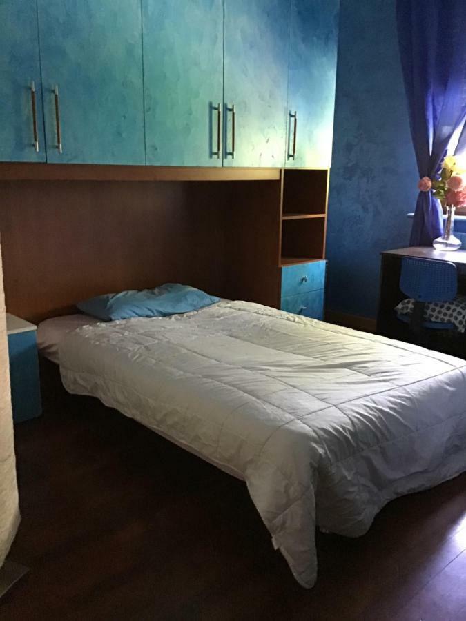 Bnb Landoni Cislago Exterior photo